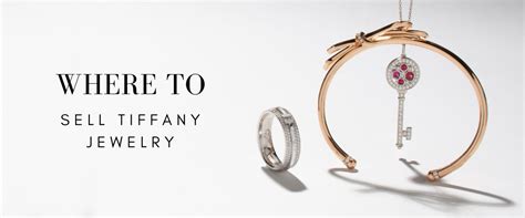 tiffany t replica|how to authenticate tiffany jewellery.